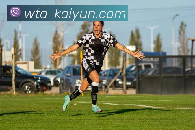 开云官网品牌故事