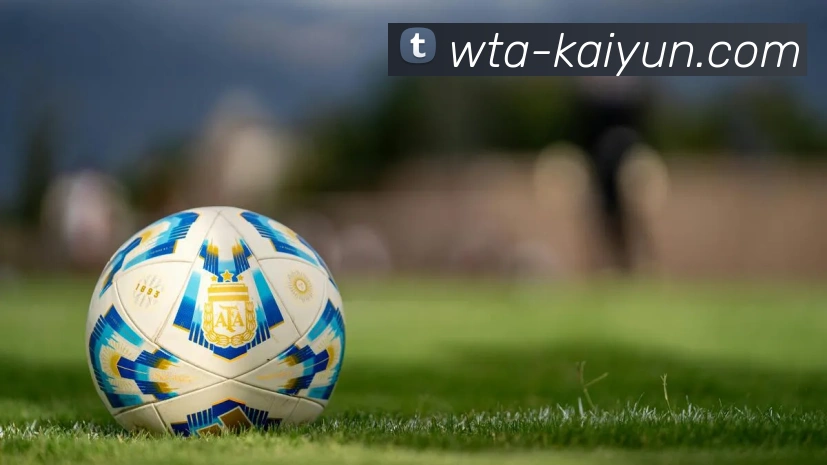 开云官网服务体系